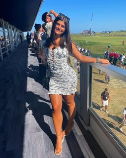 Elle Edwards feet photo 19
