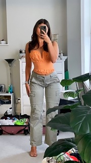 Elle Edwards feet photo 9
