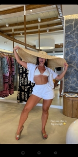 Elle Edwards feet photo 16