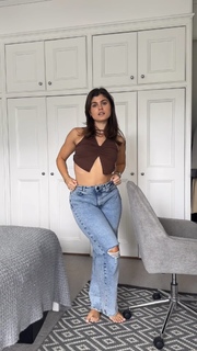 Elle Edwards feet photo 19