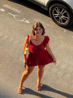 Elle Edwards feet photo 9
