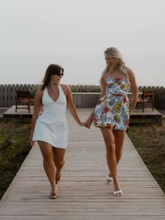 Elle Edwards feet photo 6