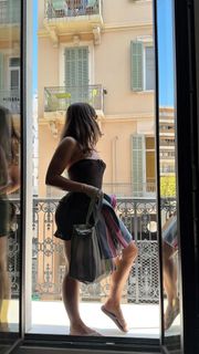 Elle Edwards feet photo 8