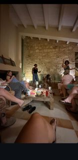 Elle Edwards feet photo 16