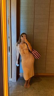 Elle Edwards feet photo 4
