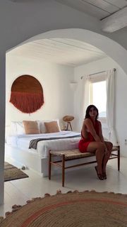 Elle Edwards feet photo 1