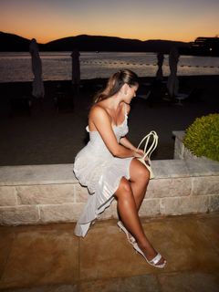 Elle Edwards feet photo 13