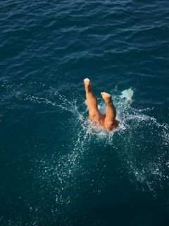 Elle Edwards feet photo 11