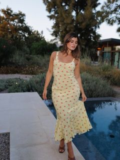 Elle Edwards feet photo 6