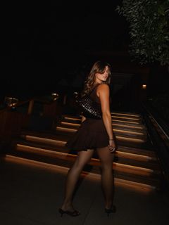 Elle Edwards feet photo 1