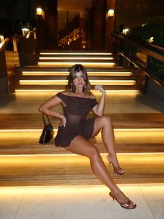 Elle Edwards feet photo 20