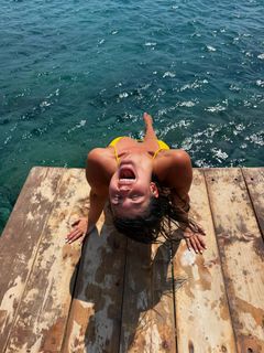 Elle Edwards feet photo 19