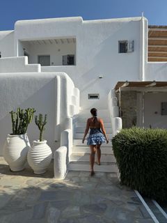 Elle Edwards feet photo 13