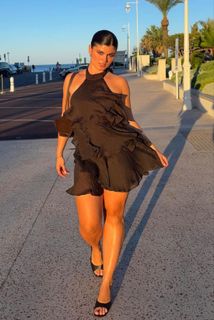 Elle Edwards feet photo 3