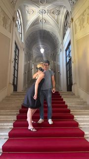 Elle Fanning feet photo thumbnail