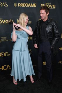Elle Fanning feet photo 2