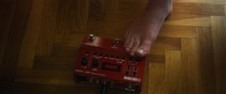 Elle Fanning feet photo 6