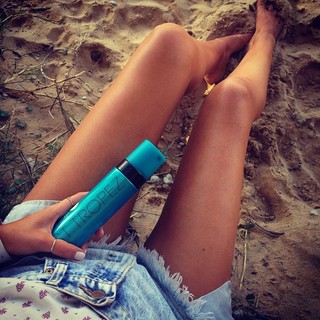 Elle Ferguson feet photo 19