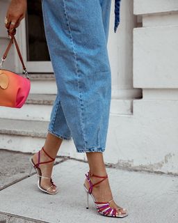 Elle Ferguson feet photo 8