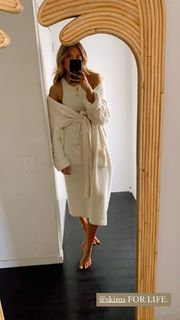Elle Ferguson feet photo 19