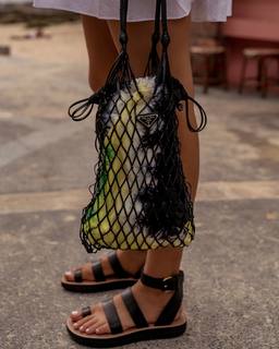 Elle Ferguson feet photo 19