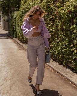 Elle Ferguson feet photo 18