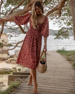 Elle Ferguson feet photo 11