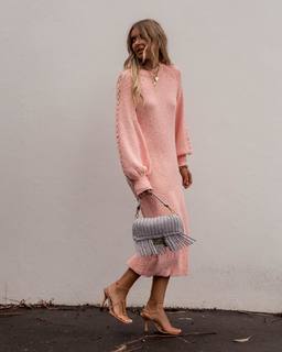 Elle Ferguson feet photo 20