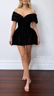 Elle Ferguson feet photo 19