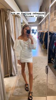 Elle Ferguson feet photo 18