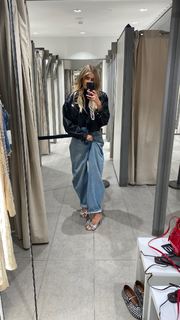 Elle Ferguson feet photo 14