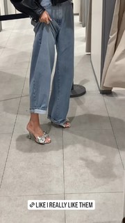 Elle Ferguson feet photo 12