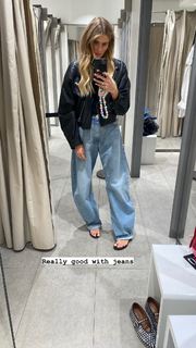 Elle Ferguson feet photo 11