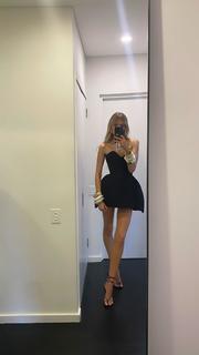 Elle Ferguson feet photo 15
