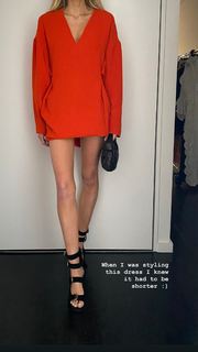 Elle Ferguson feet photo 12