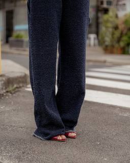 Elle Ferguson feet photo 7