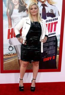 Elle King feet photo 15