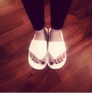 Elle King feet photo 20