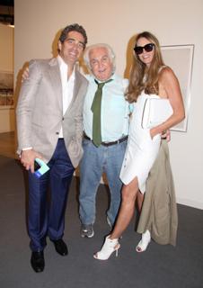 Elle Macpherson feet photo thumbnail