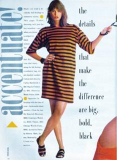Elle Macpherson feet photo thumbnail