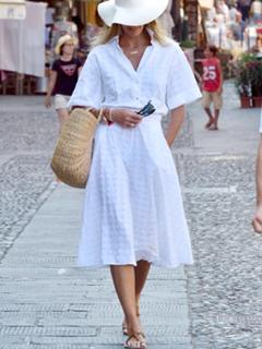 Elle Macpherson feet photo thumbnail