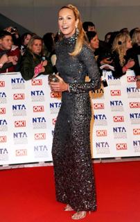 Elle Macpherson feet photo thumbnail