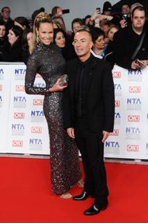 Elle Macpherson feet photo thumbnail