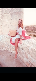 Elle Macpherson feet photo thumbnail