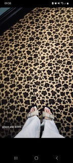 Elle Macpherson feet photo thumbnail