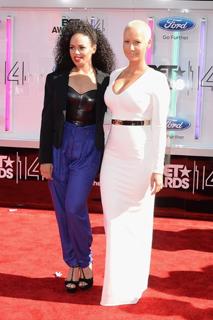 Elle Varner feet photo 18