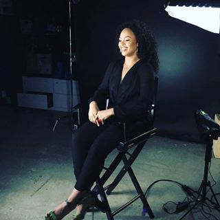 Elle Varner feet photo 12