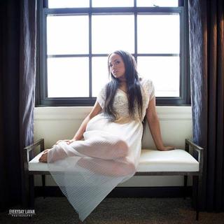 Elle Varner feet photo 15