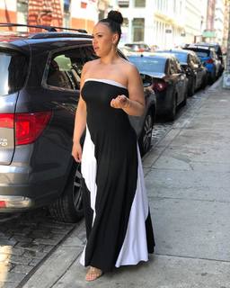 Elle Varner feet photo 13