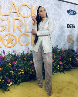 Elle Varner feet photo 5